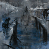 Alessandro casagrande opere